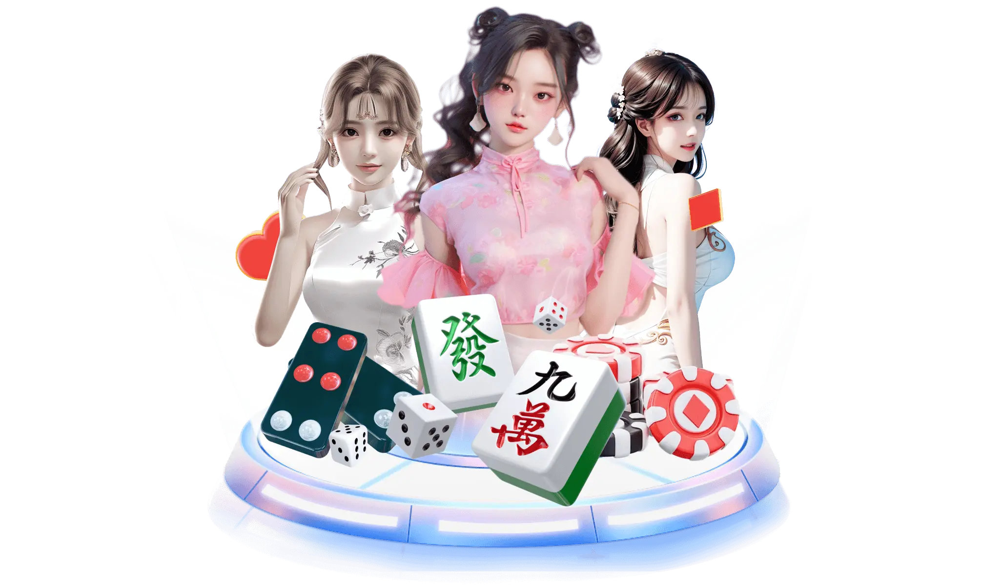 真人专区浏览说明